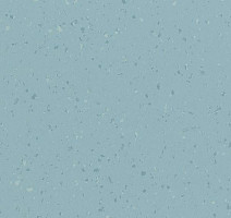 Линолеум Polyflor Palettone Pur Urban-Air-8651 голубой фото 1 | FLOORDEALER